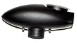 GXG Tippmann X7 A5 Low Profile Cyclone Feed Hopper