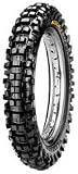 MAXXIS DESERT-IT M7305D TIRE, REAR, 110/90-19