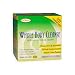 Enzymatic Therapy Whole Body Cleanse 1kit