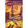 Bedeviled Eggs (A Cackleberry Club Mystery)