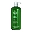 Paul Mitchell Tea Tree Liquid Hand Soap 1 Liter / 33.8 Fl Oz
