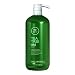 Paul Mitchell Tea Tree Liquid Hand Soap 1 Liter / 33.8 Fl Oz
