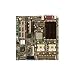 PC Hardware : SUPERMICRO SUPER X6DAE-G2 - mainboard - extended ATX - E7525 ( X6DAE-G2 BULK )