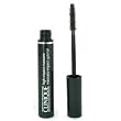 Clinique High Impact Mascara - 02 Black/Brown - 8ml/0.28oz
