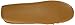 Minnetonka Men's Double Deerskin Soft Leather Sole Moccasin