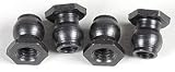 72446 Ball 3x4.7x6mm (4)