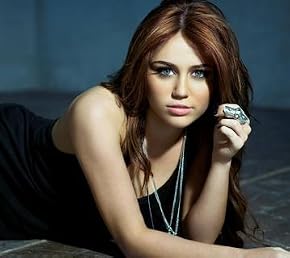 Image de Miley Cyrus