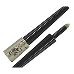 Maybelline Eyeshadow Stylist Loose Powder (Lidschatten)