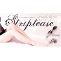 Music for Striptease