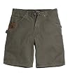 RIGGS WORKWEAR by Wrangler Men's Carpenter Short