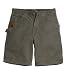 RIGGS WORKWEAR by Wrangler Men's Carpenter Short