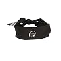 Babolat Tennis Tie Bandana Black