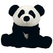 MUNCHES - panda