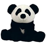 MUNCHES - panda