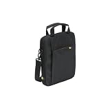 Case Logic 7-10 Mini Laptop Attache