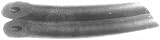 Sierra 18-8051 Fuel Line Hose for OMC Pressurized Systems 50Ft