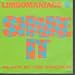 Limbomaniacs-SHAKE IT