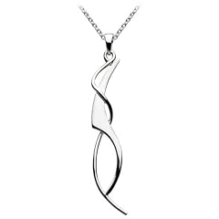 Dew Damen-Anh�nger Sterling Silber 90W3HP