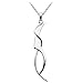 Dew Damen-Anh�nger Sterling Silber 90W3HP
