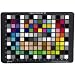 X-Rite Digital ColorChecker SG (Semi-Gloss), 8-1/2
