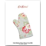 【キャスキッドソン】【cathkidston】【231596】OVEN MITTオーブンミット鍋つかみ【y予ch】