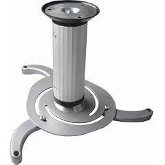 BIGtec Universal Beamer Wandhalterung
