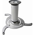 BIGtec Universal Beamer Wandhalterung