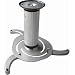 BIGtec Universal Beamer Wandhalterung