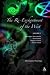The Re-Enchantment of the West CD - NEW!