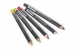 Lip Colour Pencils