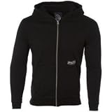 Volcom Pistol Jersey Zip Hoody - Boys'