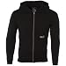 Volcom Pistol Jersey Zip Hoody - Boys'
