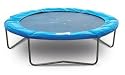 8 ft Trampoline