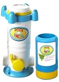 Frog Mineral System -Frog Cycler Alternative Sanitizer - Above Ground Pools