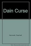 The Dain curse