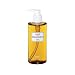 DHC Deep Cleansing Oil 6.7fl.oz./200ml