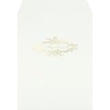 ���i�̏ڍ�