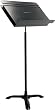 Manhasset Director Music Stand