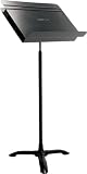 Manhasset Director Music Stand