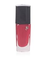 Lancôme Esmalte In Love 160N Rouge Amour 6 ml