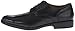 Bostonian Men's Wurster Pace Oxford