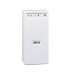 Tripp Lite BCPRO600 600VA 345W UPS Desktop Battery Back Up Tower 120V USB PC / Mac, 6 Outlets