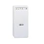 Tripp Lite BCPRO600 600VA Standby Tower UPS with USB port for PC's (6 Outlets)