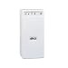 Tripp Lite BCPRO600 600VA Standby Tower UPS with USB port for PC's (6 Outlets)