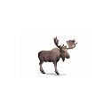 Schleich Moose