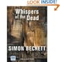 Whispers of the Dead