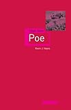 Edgar Allan Poe