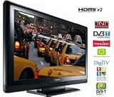 Review Toshiba 42AV555DG / Toshiba - 42AV555 LCD Television