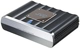 JVC KS-AR8002D Bridgeable Digital 2-Channel Power Amplifier RS.19799 (30.00% Off) - Amazon