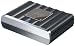 JVC
KS-AR8002D
Bridgeable
Digital
600W
Max
2
Channel
Power
Amplifier